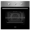 Oven Teka HCB6165INOX