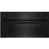 Oven BEKO
