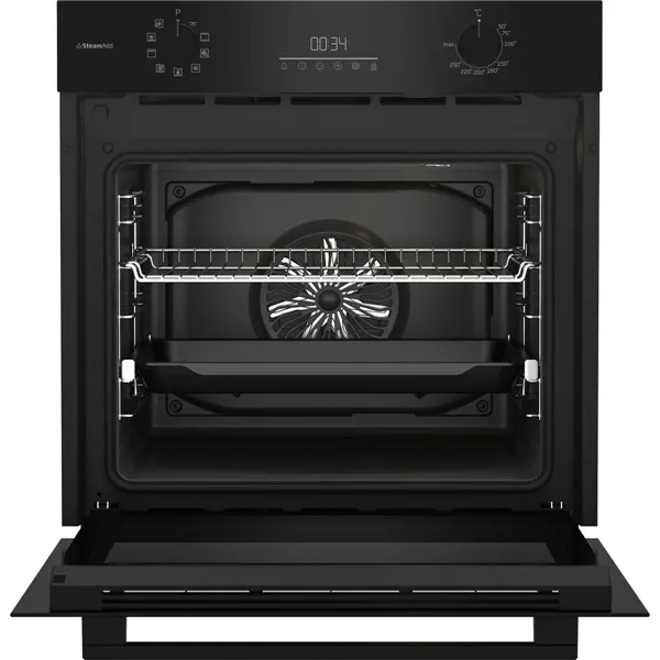 Oven BEKO