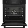 Oven BEKO