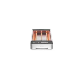 Toaster UFESA KAMUT 1000 W