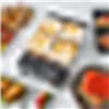 Toaster UFESA KAMUT 1000 W