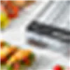 Toaster UFESA KAMUT 1000 W