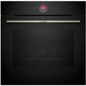 Oven BOSCH HBG724AB1 71 L