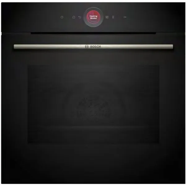 Oven BOSCH HBG724AB1 71 L