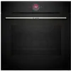 Oven BOSCH HBG724AB1 71 L