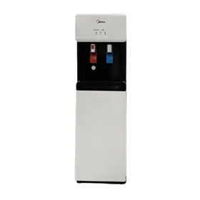Reverse osmosis unit Osmofilter