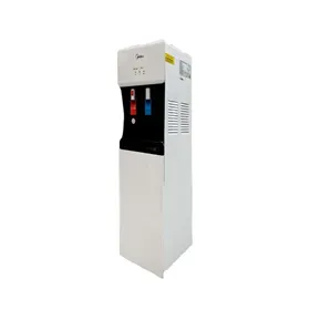 Reverse osmosis unit Osmofilter
