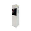Reverse osmosis unit Osmofilter