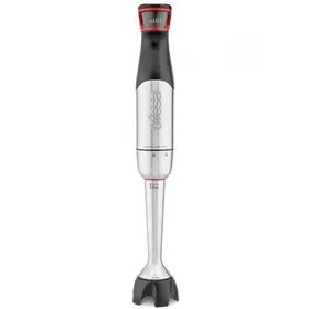 Hand-held Blender UFESA 1500 W