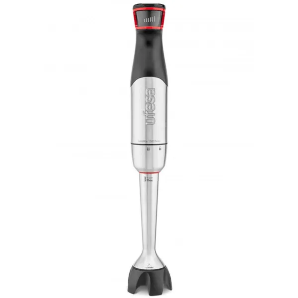 Hand-held Blender UFESA 1500 W