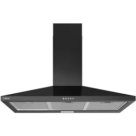 Conventional Hood Teka