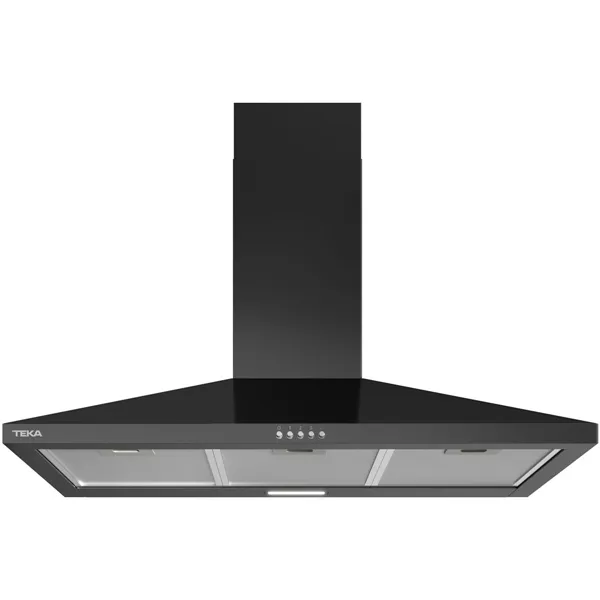 Conventional Hood Teka