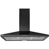Conventional Hood Teka