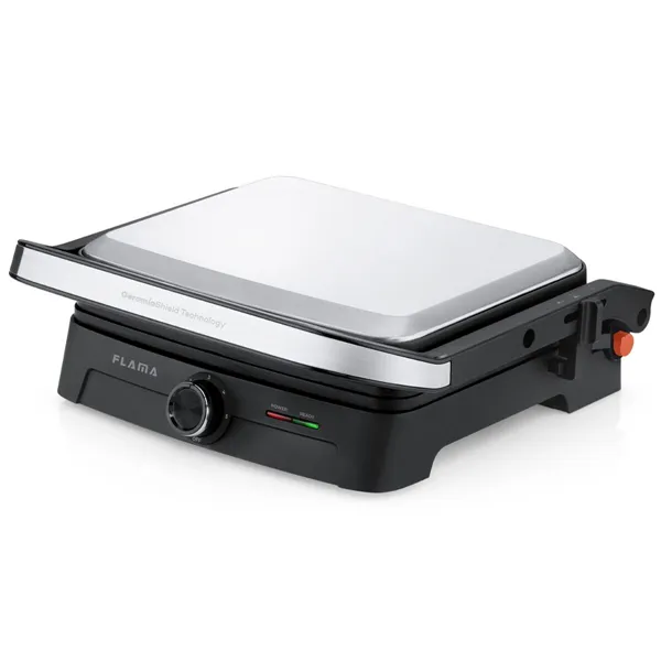 Sandwich Maker Flama 4522FL