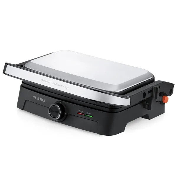 Sandwich Maker Flama 4422FL