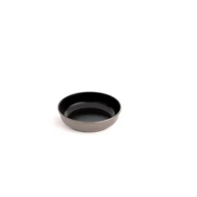Pan Valira 437SA/20 Ceramic