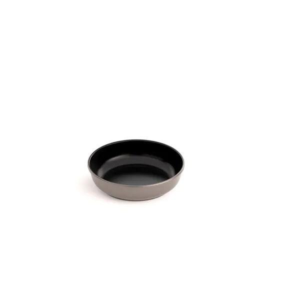 Pan Valira 437SA/20 Ceramic