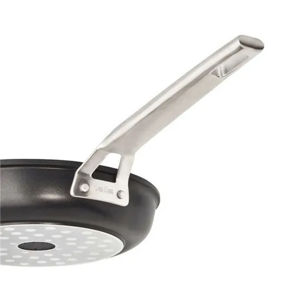 Pan Valira 437SA/20 Ceramic