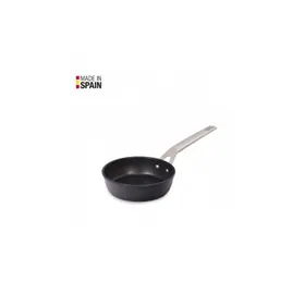 Pan Valira 437SA/22 Ceramic Cast aluminium