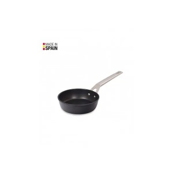 Pan Valira 437SA/22 Ceramic Cast aluminium
