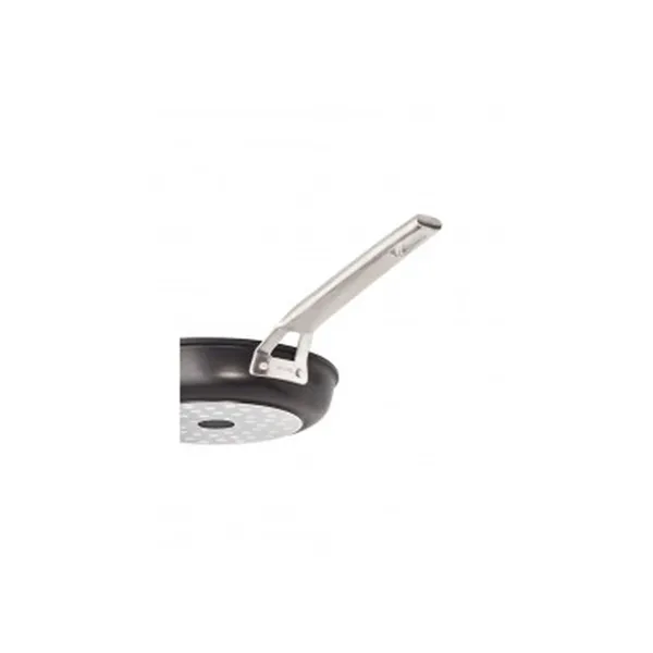 Pan Valira 437SA/22 Ceramic Cast aluminium