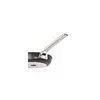 Pan Valira 437SA/22 Ceramic Cast aluminium