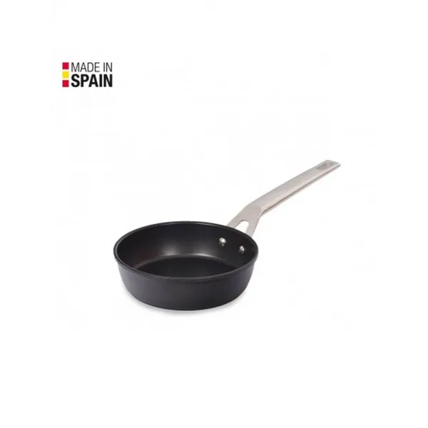 Pan Valira 437SA/22 Ceramic Cast aluminium