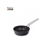 Pan Valira 437SA/22 Ceramic Cast aluminium