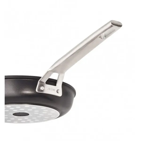 Pan Valira 437SA/24 Ceramic Cast aluminium