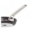Pan Valira 437SA/24 Ceramic Cast aluminium