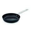 Pan Valira 437SA/28 Ceramic Ø 28 cm