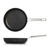 Pan Valira 437SA/28 Ceramic Ø 28 cm