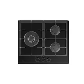 Gas Hob Teka GBC63110