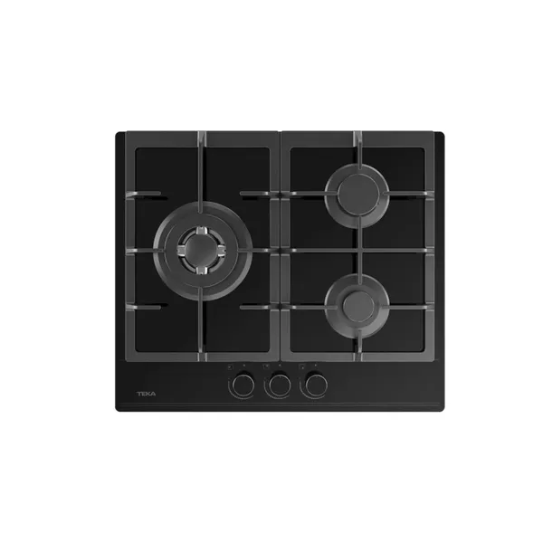 Gas Hob Teka GBC63110