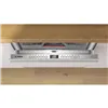 Dishwasher BOSCH SBH4HVX14E White