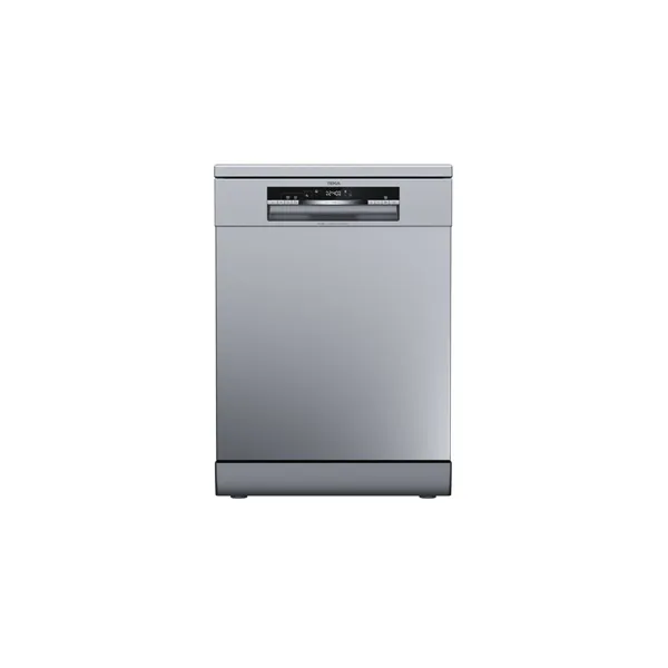 Dishwasher Teka DFS46760 Silver