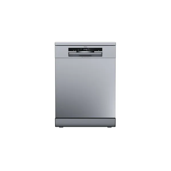 Dishwasher Teka DFS46760 Silver