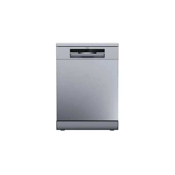 Dishwasher Teka DFS46760 Silver