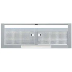 Conventional Hood Cata X60/C