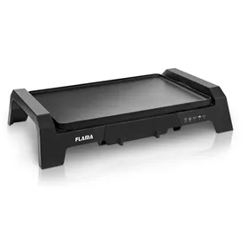 Grill Flama 4743FL