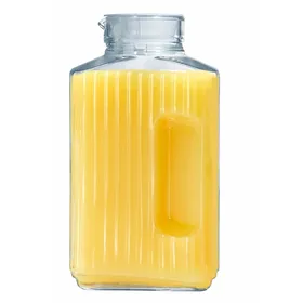 Dental Care Sweets Trixie Denta Fun Ring 110 g Cheese Chicken