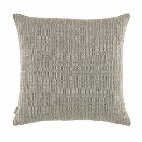 Cushion cover Alexandra House Living Multicolour