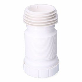 Coupling B8250EX55B0 110 mm