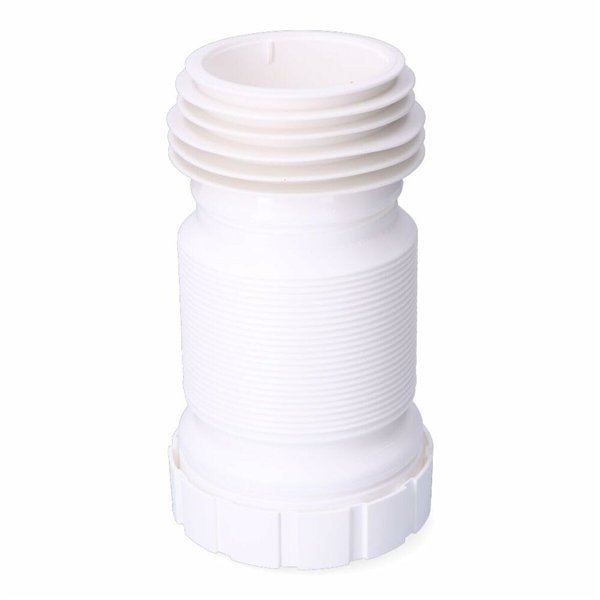 Coupling B8250EX55B0 110 mm