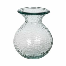 Vase Multicolour
