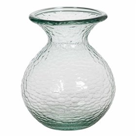 Vase Multicolour
