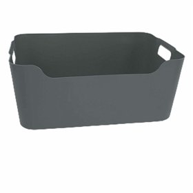 Multi-use Box Dem Multicolour 12 Units