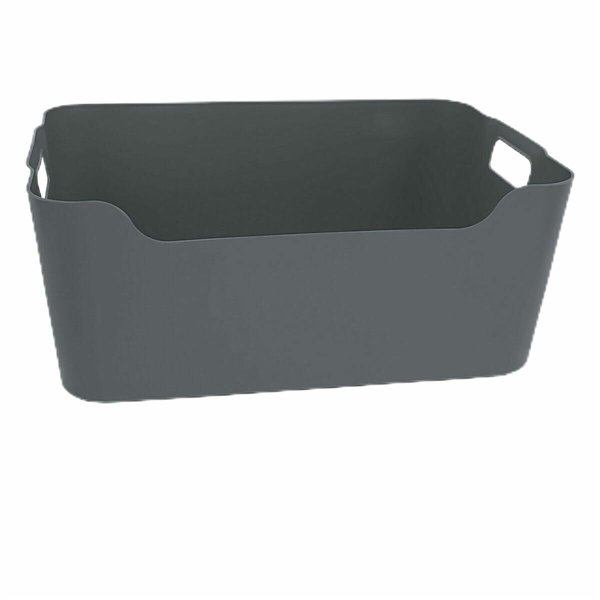 Multi-use Box Dem Multicolour 12 Units