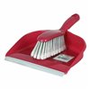 Dustpan La Mopperia 24 Units